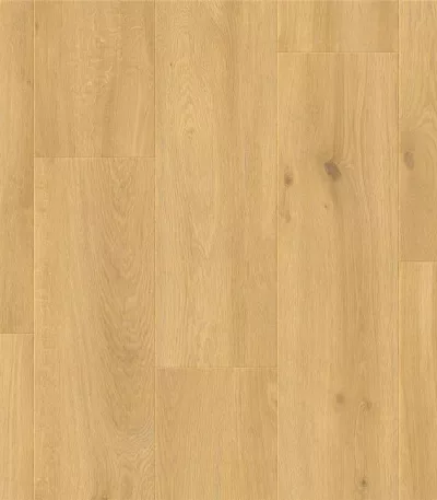 Suelos Laminados Balterio