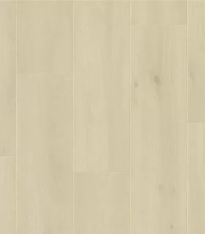 Suelos Laminados Balterio