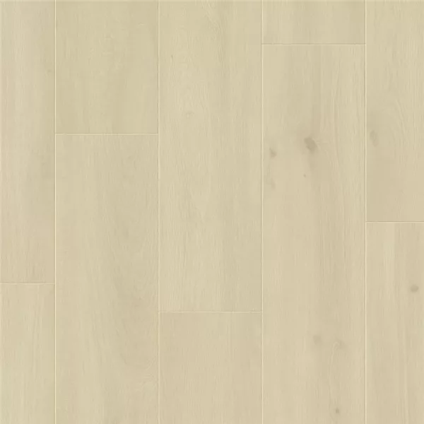 Suelos Laminados Balterio