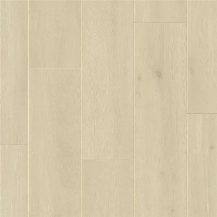 Suelos Laminados Balterio