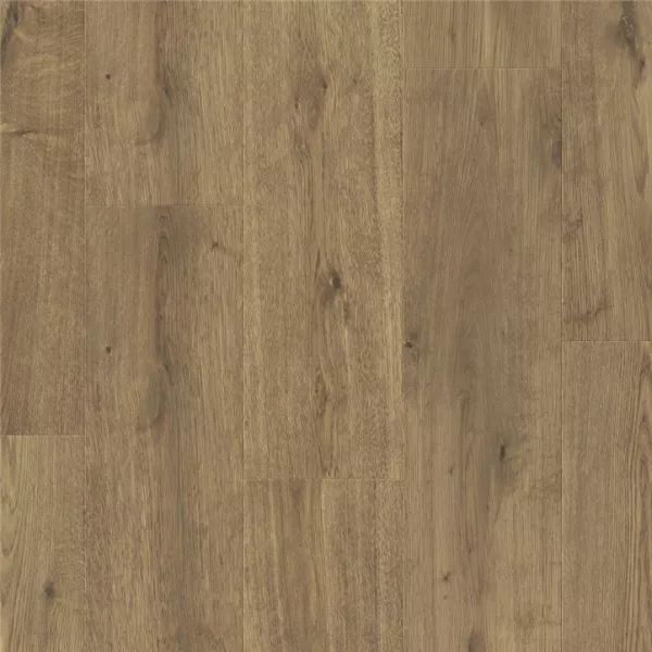 Suelos Laminados Balterio