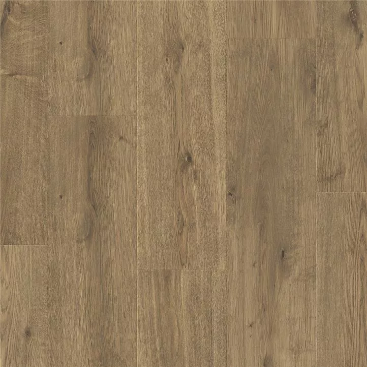 whitsman Suelos Laminados Balterio