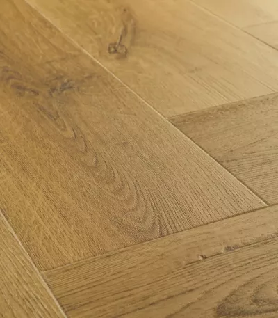 instalación suelos Vinilícos