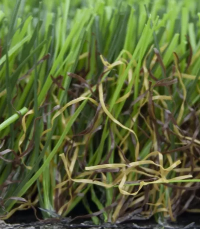 Césped Artificial Ibiza