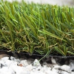 Césped Artificial Maui