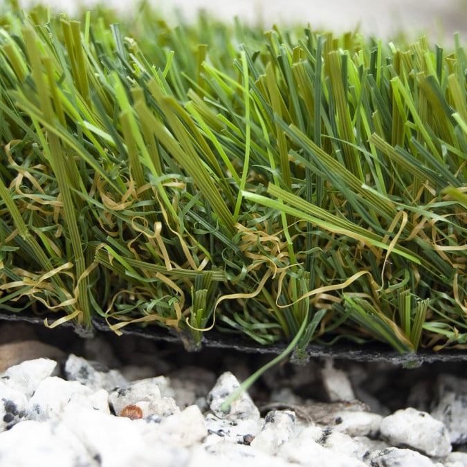 Césped Artificial Maui