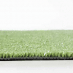 Césped Artificial New Alpino