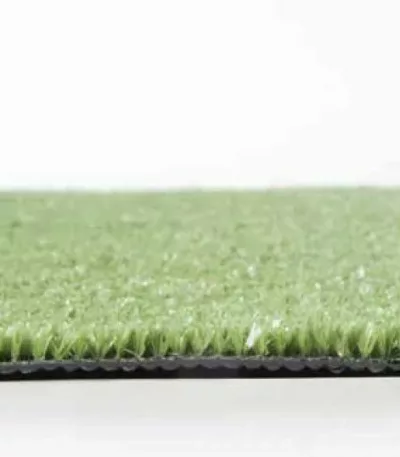 Césped Artificial New Alpino