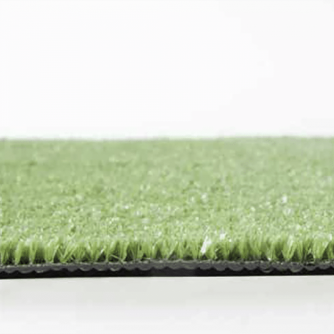 Césped Artificial New Alpino