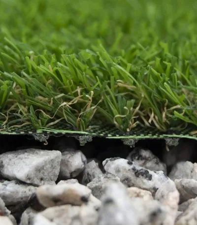 Césped Artificial New Bali Plus