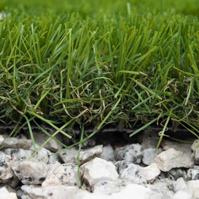 Césped Artificial New Barbados