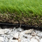 Césped Artificial New Bermudas