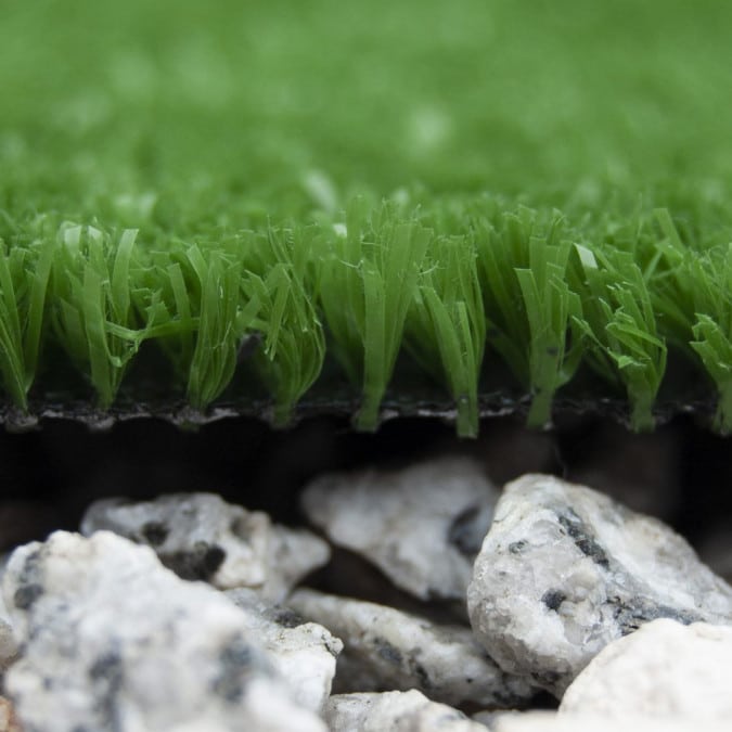 Césped Artificial New Trinidad