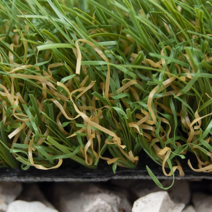 Césped Artificial Seychelles