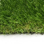 Césped Artificial Tasmania