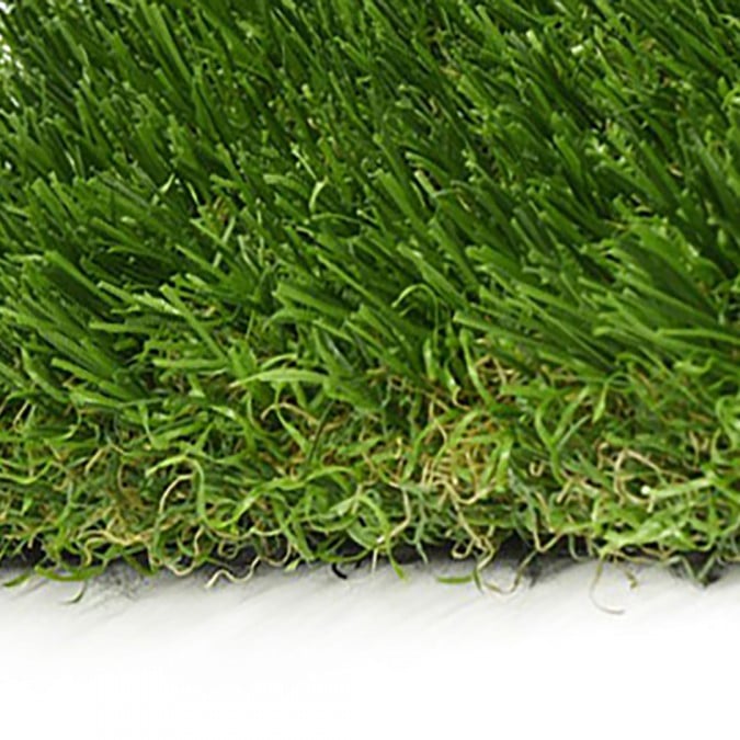 Césped Artificial Tasmania