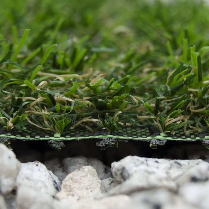 Césped Artificial Tobago