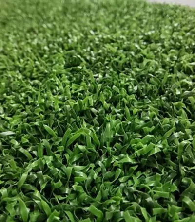 Césped Artificial Versatile Pro Verde