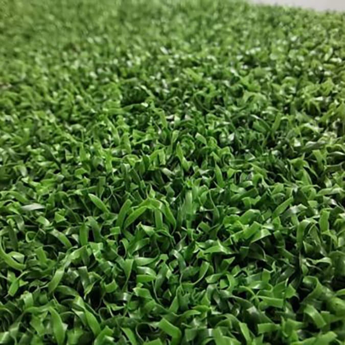 Césped Artificial Versatile Pro Verde