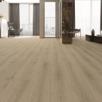 Laminados AC5 Intasa