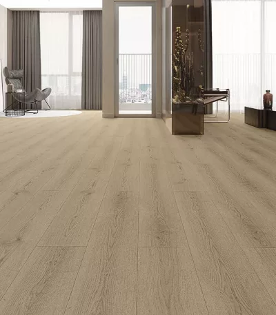 Laminados AC5 Intasa