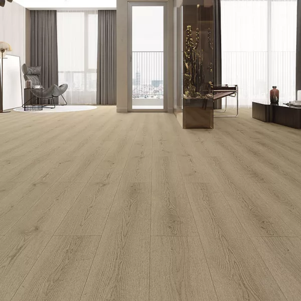 Laminados AC5 Intasa