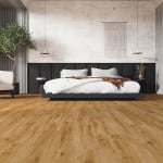 Laminados AC5 Intasa