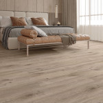 Laminados AC5 Intasa