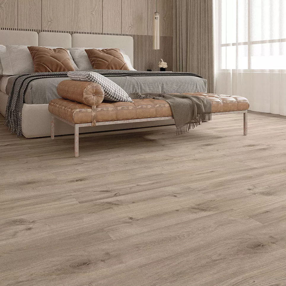 capuccino-laminado-ac5 Laminados AC5 Intasa