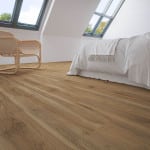 Nogal Pisa de la colección Classic Line de Intasa