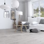 Laminados AC5 Intasa