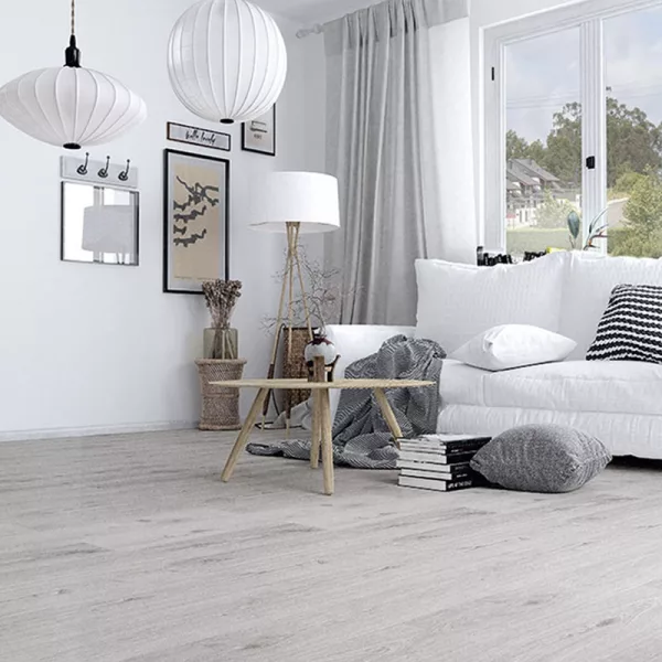 Laminados AC5 Intasa