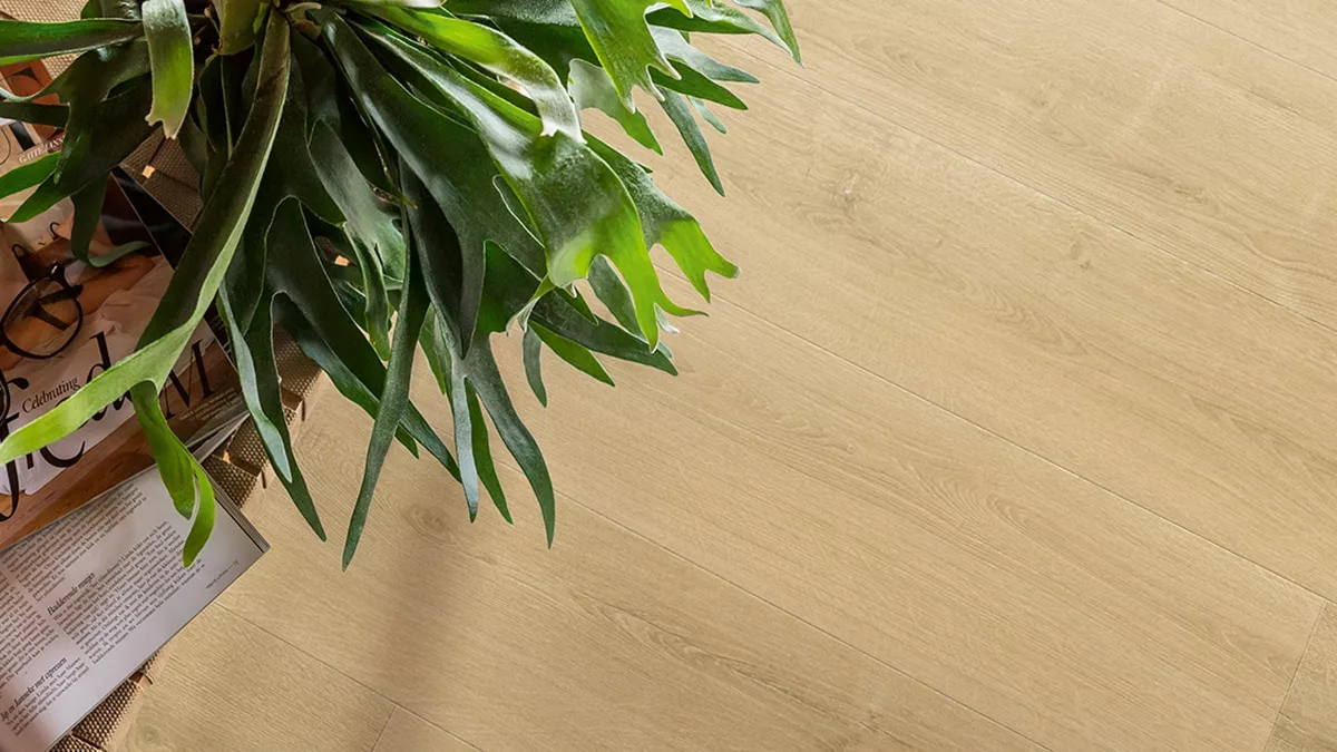 suelos laminados tendencias