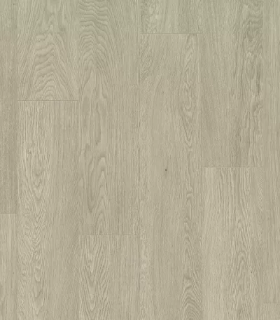 Roble Gris Laminado AC4