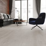 Laminados AC5 Intasa