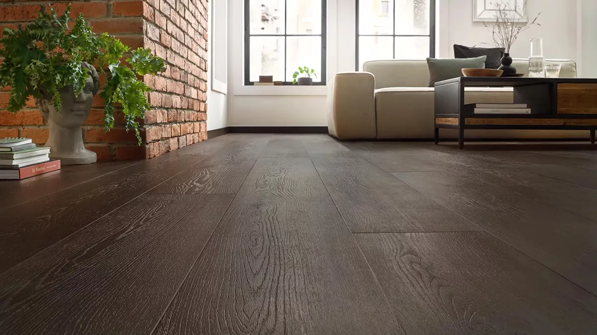 suelos vinílicos Arbiton