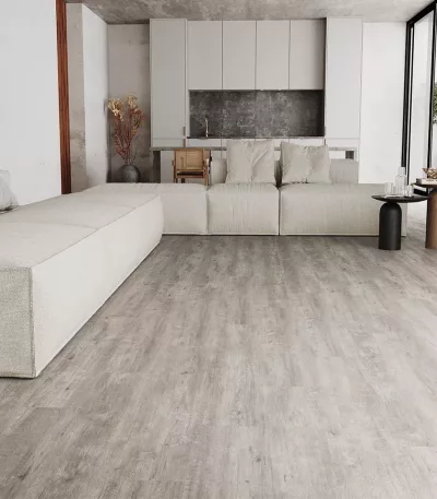 Laminados AC5 Intasa