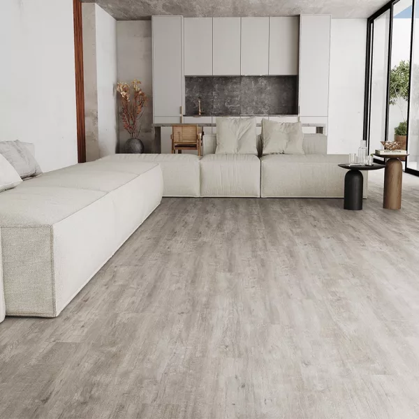 Laminados AC5 Intasa