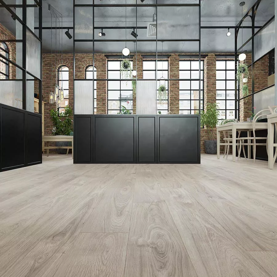 Intasa Suelo Laminado AC5