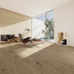 Suelo Laminado AC5