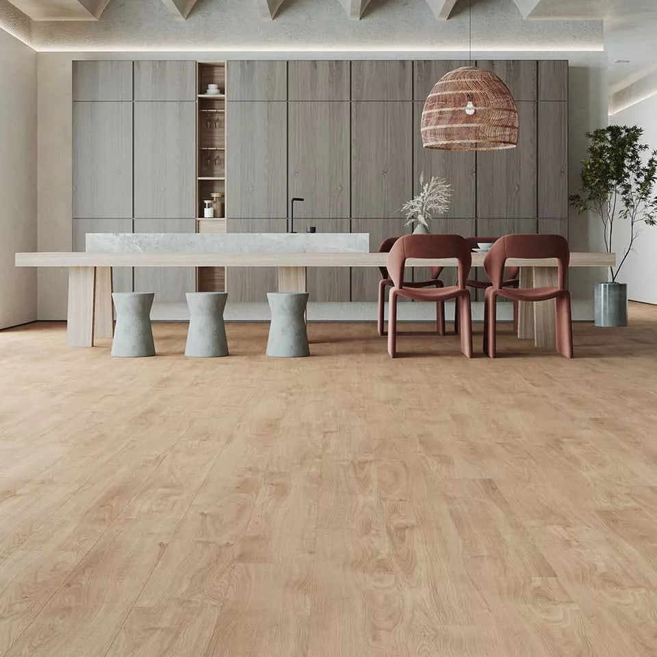 Suelo Laminado Intasa Tarima Laminada AC5