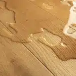 Roble amanecer extramate