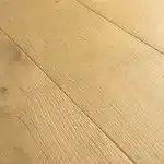 Roble puro extra mate