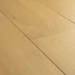 Cuero roble extra mate