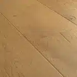 Roble castaño oscuro extra mate