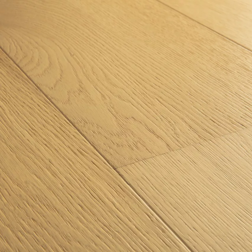 CAL6029-3 Cuero roble extra mate - Imagen 1