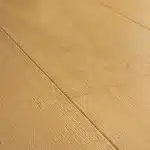 Roble natural extra mate