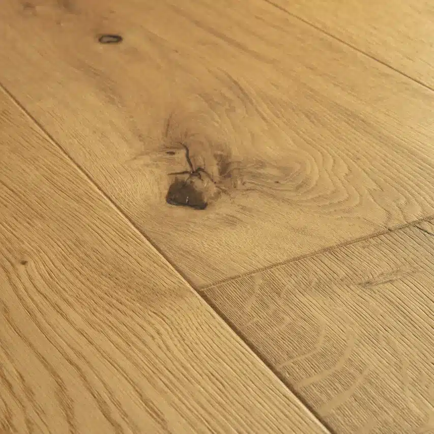 CAL7449-4 Roble amanecer extra mate - Imagen 1