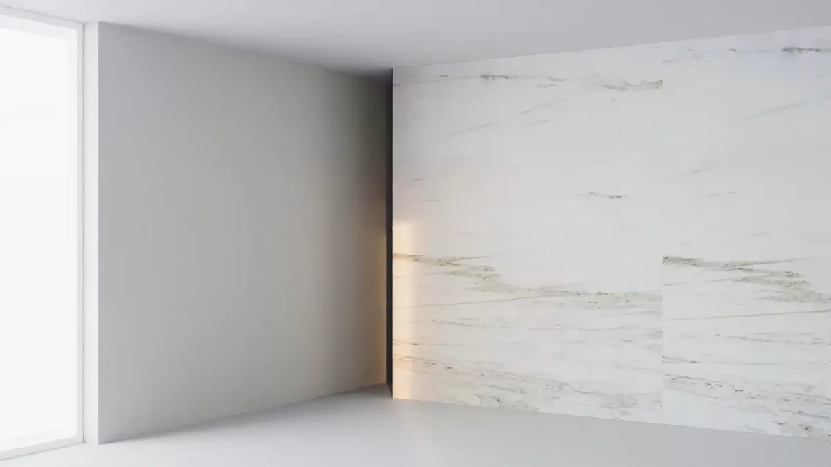 Revestimiento de Pared