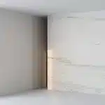 Revestimiento de Pared